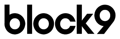 Balmain Paris logo, client of London photographer Metty Unuabona
