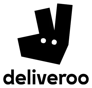 Coolr logo, client of London photographer Metty Unuabona