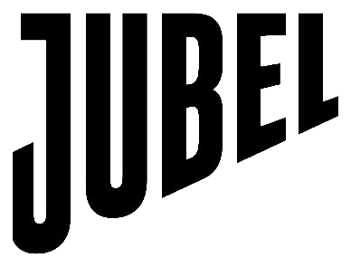 Deliveroo logo, client of London photographer Metty Unuabona