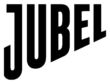 Deliveroo logo, client of London photographer Metty Unuabona