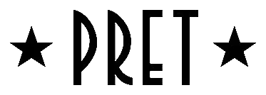 Starbucks logo, client of London photographer Metty Unuabona